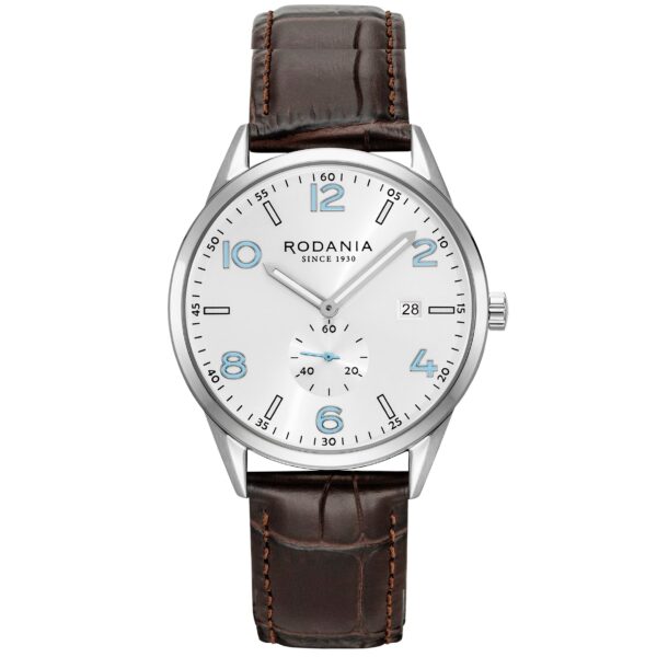 RODANIA R16013
