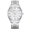 RODANIA R16016