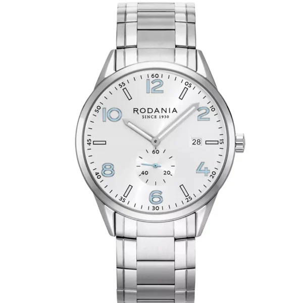 RODANIA R16016