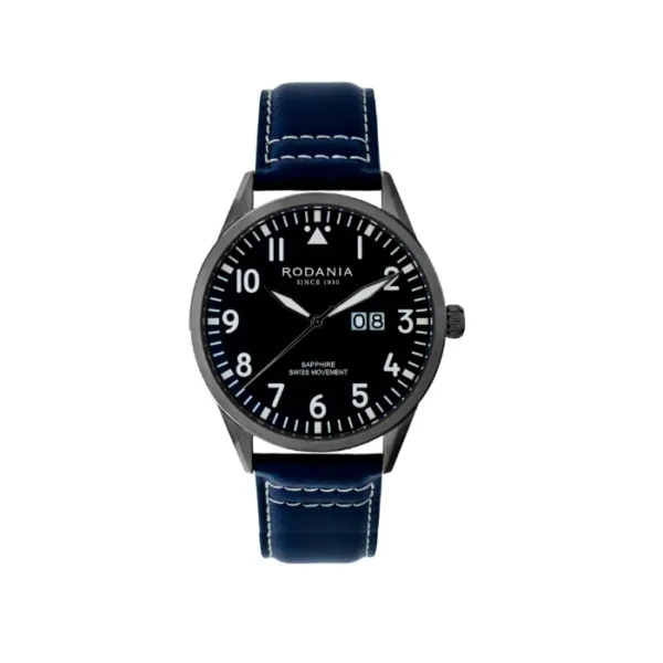 RODANIA R16023
