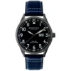 RODANIA R16023