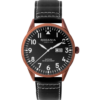 RODANIA R16024