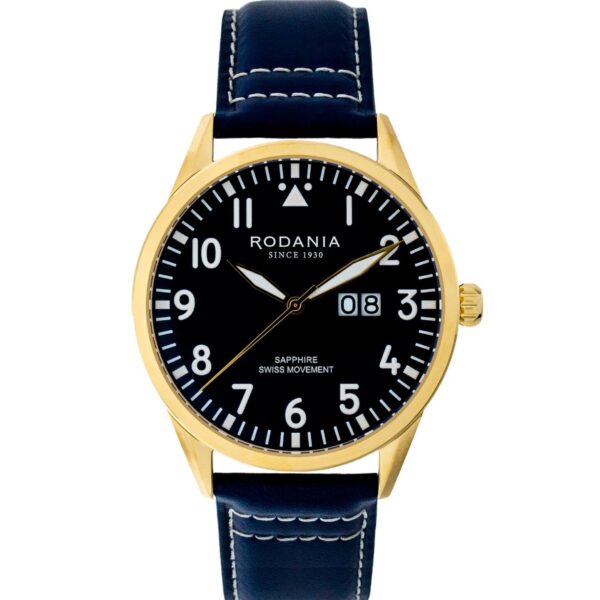 RODANIA R16025