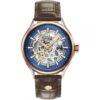 ROAMER 101663494505N