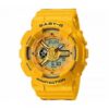 G-SHOCK BA-110XSLC-9AER