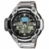 CASIO SGW-400HD-1BVER