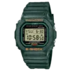 G-SHOCK DW-5600RB-3ER