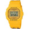G-SHOCK DW-5600SLC-9ER