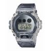 G-SHOCK DW-6900SK-1ER