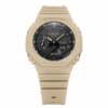 G-SHOCK GA-2100-5AER