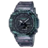 G-SHOCK GA-2100NN-1AER