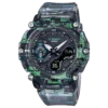 G-SHOCK GA-2200NN-1AER