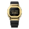 G-SHOCK GM-5600G-9ER