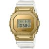 G-SHOCK GM-5600SG-9ER