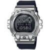 G-SHOCK GM-6900-1ER