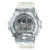 G-SHOCK GM-6900SCM-1ER