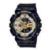 G-SHOCK GMA-S110GB-1AER