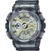 G-SHOCK GMA-S110GS-8AER
