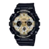 G-SHOCK GMA-S120GB-1AER