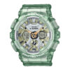 G-SHOCK GMA-S120GS-3AER