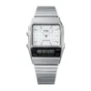 CASIO AQ-800E-7AEF