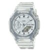 G-SHOCK GMA-S2100SK-7AER