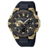 G-SHOCK GST-B400GB-1A9ER