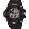 G-SHOCK GW-9400-1ER