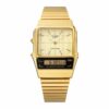 CASIO AQ-800EG-9AEF