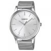 CASIO LTP-E140D-7AEF