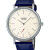 CASIO LTP-E148L-7AEF