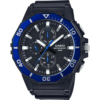 CASIO MRW-400H-2AVEF