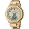 G-SHOCK MSG-B100DG-9AER