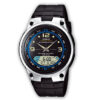 CASIO AW-82
