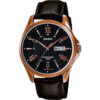 CASIO MTP-1384L-1AVEF