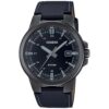 CASIO MTP-173BL-1AVEF