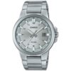 CASIO MTP-173D-7AVEF