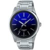 CASIO MTP-E180D-2AVEF