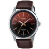 CASIO MTP-E180L-5AVEF