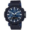 CASIO PRG-650YL-2ER