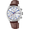 FESTINA F20375/1