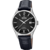 FESTINA F20007/4