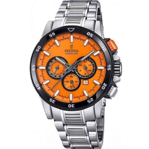 FESTINA F20352/B
