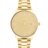 CALVIN KLEIN 25200056