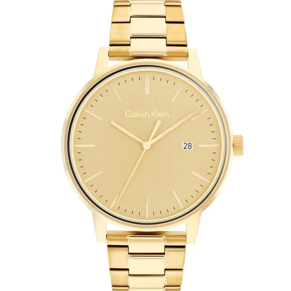 CALVIN KLEIN 25200056