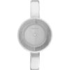 CALVIN KLEIN 25200022