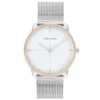 CALVIN KLEIN 25200157