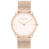 CALVIN KLEIN 25200158
