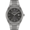 CALVIN KLEIN 25200197