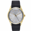 CALVIN KLEIN K5A315C6